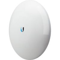 Ubiquiti Networks UISP airMAX NanoBeam AC 2.4 GHz Station