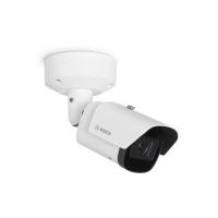 BOSCH NBE-5703-AL BULLET 5MP HDR 3.2-10.5MM IP66/67 IK10
