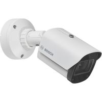 BOSCH NBE-7702-ALX BULLET 2MP HDR X 4.7-10MM IP66/67 IK10