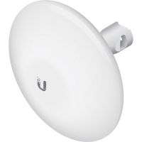 Ubiquiti Networks NBE-M5-16-US 5GHz NanoBeam M5 16dBi 2x2 US