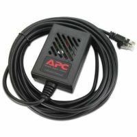 APC NBES0306 NETBOTZ VIBRATION SENSOR - 12 FT.