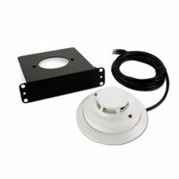 APC NBES0307 NETBOTZ SMOKE SENSOR 10FT      