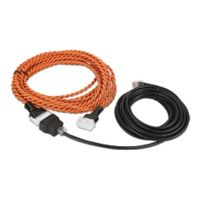 APC NBES0308 NetBotz Leak Rope Sensor
