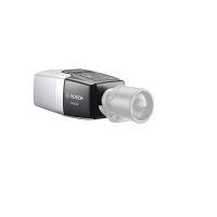 Bosch NBN-63023-B DINION IP Starlight 6000 1080p Indoor Hybrid Box Camera (No Lens)