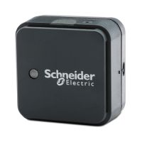 APC NBWS100T NETBOTZ WIRELESS TEMPERATURE SENSOR