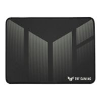 ASUS NC13 TUF Gaming GP1 Gaming Mouse Pad