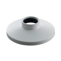 Bosch NDA-5080-PIP Pendant Interface Plate for Bosch Cameras