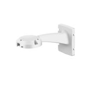 Bosch NDA-7100-PEN Security Pendant Arm Camera White Mount