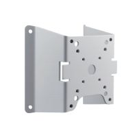 Bosch NDA-U-CMT Corner Mount Adapter for Bosch Surveillance Cameras