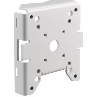 Bosch NDA-U-PMAL Large Pole Mount Adapter for Bosch Camera Installations