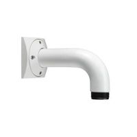 Bosch NDA-U-WMTG Pendant Wall Mount with Gang Box Support