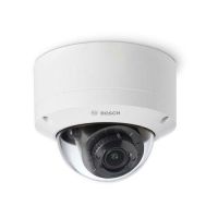 Bosch NDE-5702-A Fixed Dome IP Camera, 2MP HDR