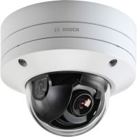 Bosch NDE-8514-R FLEXIDOME IP Starlight 8000i Fixed Dome Camera, 8MP