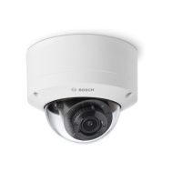 Bosch Flexidome 5100i Fixed 2MP Dome Outdoor IP Camera NDV-5702-A
