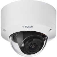 Bosch NDV-5703-AL Fixed Dome IP Camera, 5MP HDR