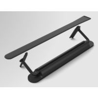 Neat Bar Snap-On Mount – Additional Snap Mount for Neat Bar
