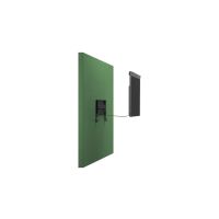 Neat Conferencing Wall Mount For NEATBOARD-SE NEATBOARD-WALLMOUNT