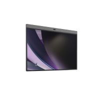 Neat Board Pro UHD 4K Conferencing TouchScreen Monitor NEATBOARDPRO-SE