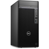 Dell NF0Y8 OptiPlex 7020 Desktop Computer