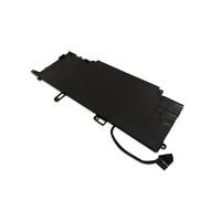 Total Micro NF2MW-TM 4-Cell 52Wh Battery for Dell Latitude 7400 & 9410 2-in-1