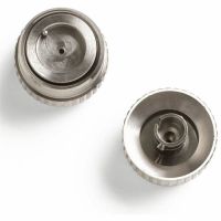 Fluke NFA-ST-SINGLE Interchangeable Adapter - network tester interface adapter