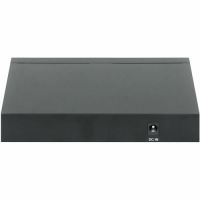 EATON TRIPP LITE SERIES NG5POE-M2 DESKTOP GIGABIT ETHERNET UNMANAGED SWITCH POE+ PASS-THRO