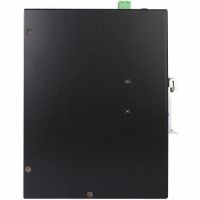 EATON TRIPP LITE SERIES NGI-U16 16-PORT UNMANAGED INDUSTRIAL GIGABIT ETHERNET SWITCH - 1