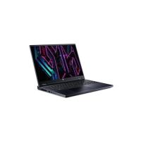 Acer NH.QJQAA.004 Predator Helios 16 PH16-71 - 16" - Intel Core i7 - 13700HX - 16 GB RAM - 1.024 TB SSD - US Intl