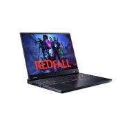 Acer NH.QNXAA.001 PH16-72-77KA Predator Helios 16 Intel Core i7-14700HX 16GB 1TB 16" RTX 4070 Windows 11 Home