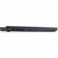 Acer NH.U0UAA.004 Predator Helios Neo 16 AI PHN16-73 PHN16-73-98MC 16" Gaming Notebook - WQXGA - 240 Hz - Intel Core Ultra 9 275HX - 32 GB