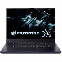 Acer NH.U1QAA.001 Predator Helios Neo 16