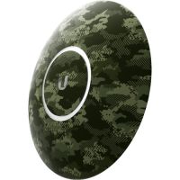 Ubiquiti Networks nHD-cover-Camo-3 Camo Skin for UAP-nanoHD 3Pk