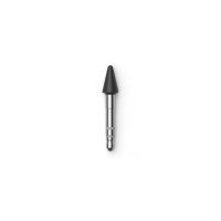 Microsoft NJ1-00001 stylus tip