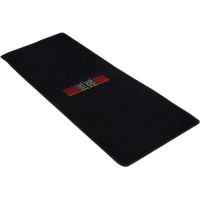 Next Level Racing NLR-A005 Floor Mat CARPET WITH RUBBER