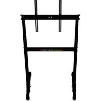 Next Level Racing NLR-A011 Freestanding Single Monitor Stand