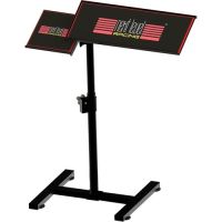 Next Level Racing NLR-A012 Free Standing Keyboard and Mouse Stand