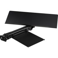 Next Level Racing Elite Keyboard and Mouse Tray Mount