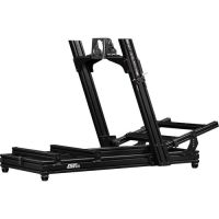 NEXT LEVEL RACING NLR-E029 GTELITE LITE SIDE AND FRONT    