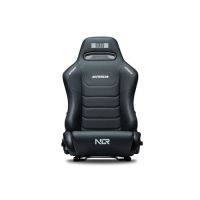 Next Level Racing ERS3 Elite Reclining Seat