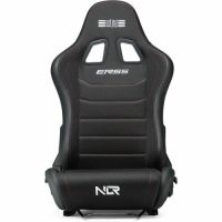 Next Level Racing NLR-E056 ERS5 Elite Series Reclining Seat (Fabric & SimAero Mesh)