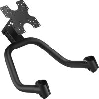 Next Level Racing NLR-R004 F-GT Pro Direct Monitor Mount