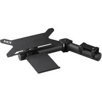 Next Level Racing NLR-R006 F-GT Pro Direct Keyboard and Mouse Tray