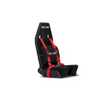 Next Level Racing Flight Simulator Seat Only
