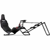 Next Level Racing Formula Lite Pro Racing Cockpit