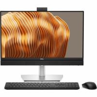 DELL Desktop NNFDT PRO 24 ALL-IN-ONE PLUS    
