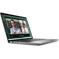 Dell  NNVJD 13.3" Latitude 7350 Multi-Touch Laptop