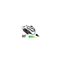 BATTERY TECHNOLOGY BTI ACER ASPIRE CHROMEBOOK C720