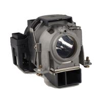 Battery Technology NP03LP-BTI Replacement Projector Lamp for NEC NP60