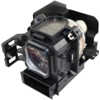 Battery Technology NP05LP-BTI Replacement Projector Lamp for NEC NP901WG, NP905 Series & VT Series