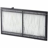 SHARP PROJECTORS NP06FT REPLACEMENT FILTER FR NP-PA653U